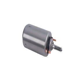 Eccentric Shaft Valvetronic Motor Compatible with N42 N46 N46N in Kuwait