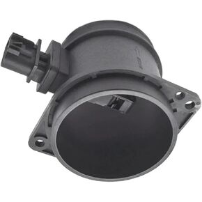 0280218219 Mass Air Flow Meter MAF Sensor for 2009-2011 15875837 19355502 in Kuwait