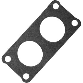 حشية المكربن ​​الأصلية من OEM 11060-7010 تناسب موديلات H601V، FH680V، FH721D، FH770D in Kuwait
