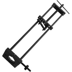 Coil Spring Compressor Tool Strut Remover Installer for Suvs,Trucks in Kuwait