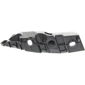 Support Front Driver Left Side Outer for VW for Beetle 2012-2019 Left Hand (Plastic) in Kuwait