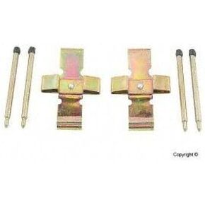 Imc 528 06002 237 Disc Brake Hardware Kit in Saudi Arabia