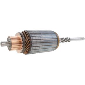 Replacement Parts for Premium Reman Armature 12V CCW 1947544 1939106 for Delco 20MT Starter 1108642 Mod-UR26Q-8961 in Kuwait