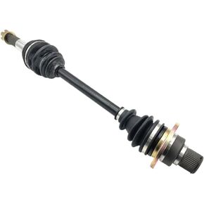 تركيبة مشتركة للسرعة الثابتة اليسرى الخلفية متوافقة مع Hisun 500CC 700CC HS700 UTV 47250-115-0000 47250-115-0100 PJ00000263000600 in Kuwait