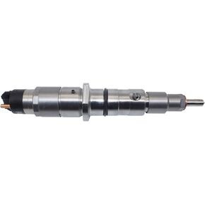 LYCPART1PCS Fuel Injection FIB1369LZ For Dongfeng DFL 1250 1251 3251 3310 4181 4251 65518-10 DFZ 5251 8.9L ISLE375 30 510 H/P-2006 Vehicles in Kuwait
