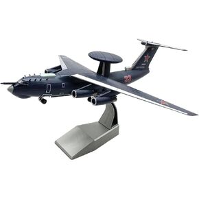 Miniature Scale 1 200 for Simulation Aircraft Model with Display Stand Metal Airplane Toys Collectibles Flying Toy Game Kits in Kuwait