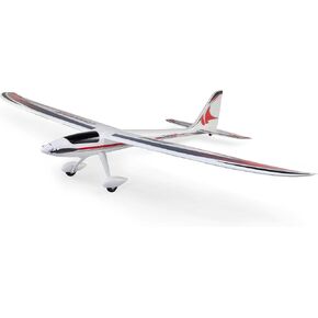 E-flite RC Airplane Conscendo 2.0m BNF Basic (Transmitter, Battery and Charger Not Included) with AS3X+ and Safe Select, EFL32250 in Kuwait