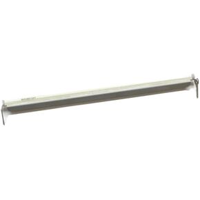 Transfer Belt Cleaning Unit A50UR70K11 Compatible with C1060 C1070 1060 1070 1060S 1070L 1075 in Kuwait