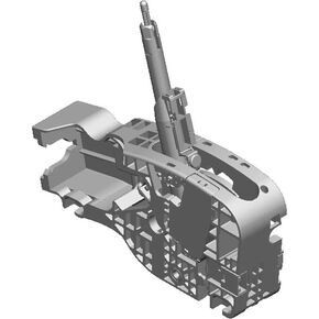 GM Autopart-13545085-US in Kuwait