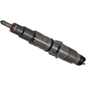 LYCPART1PCS Fuel Injection 397663100 For Higer KLQ 6118G 6118GL 6118GS KLQ6129Q Bus in Kuwait
