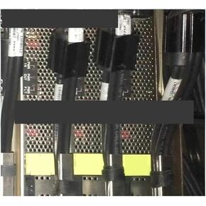 1pcs for P590 15R6709 12R9471 16R0187 12R6695 45D6951 Kit in Kuwait
