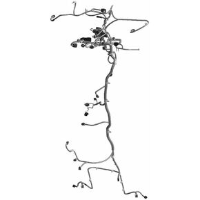 بولاريس 2414135 الحزام الرئيسي للرياضيين EPS Utility 570 in Kuwait