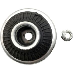 TOM Shock and Strut Mount Front fits 2008-2009 Saturn Astra 13186959 in Kuwait
