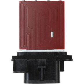 Car Heater Motor Blower Resistor 2005-2010 Fit For Chevy HHR Cobalt G5 15818910 15-80879 in Kuwait