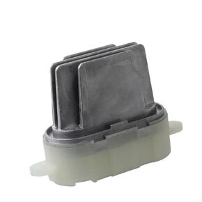 Car Blower Motor Control Module Fit for Renault Laguna III 2008 52419741 in Kuwait