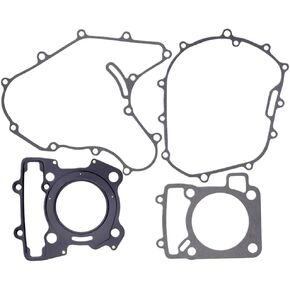 Complete Cylinder Cover Gasket Kit Compatible with RC200 RC 200 2014 2015 2016 2017 Motorcycle in Saudi Arabia