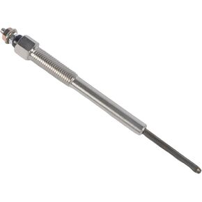 Car Engine Preheating Plug OE 8976000960 Compatible With Chevrolet 2005 2006 2007 2008 2009 5.2L DieselAuto Parts Heater Glow Plug Engines Repair Kit in Kuwait
