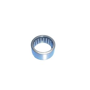 تحمل استبدال عمود محرك الأقراص 40588-88G00 29X36X18MM متوافق مع in Kuwait