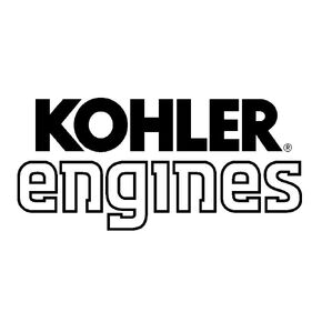 Kohler 24-041-17-S حشية المكربن ​​جزء الشركة المصنعة للمعدات الأصلية الأصلية (OEM) in Kuwait