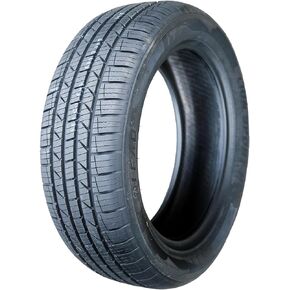 لياو ليون سبورت HP3 195/65R15 91H BSW in Kuwait