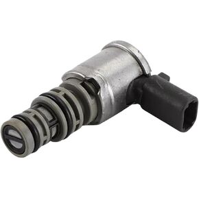 Automatic Transmission TCC PWM Lock Up Solenoid Compatible With GM 4L60E 4T65E 5L40E 4T80E 5L50E 1996–2012 Limo in Kuwait