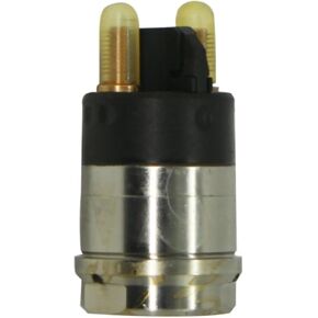 Solenoid Valve F00RJ02697 0445120007 For Cummins Diesel 2500 3500 5.9L Turbo 2003-2008 Aftermarket Parts in Kuwait