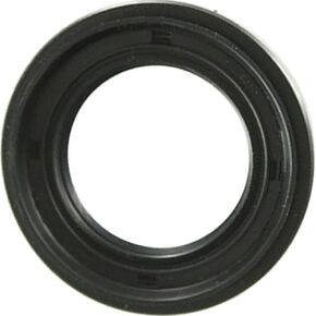 1 X Axle Differential Seal Right differential gasket fits Honda Prelude,Civic,Accord 1986 1987-1990 fits Acura Integra 1986-1987 for Sterling 825 1987-1988 Replacement 91206PK4003 in Kuwait