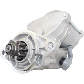 12V 1.4KW 13T Starter Motor 4280002640 STN9547ML Applicable for Kubota W/ D902E-UV D905E-BX D1105BH V1505BH 22-27HP Diesel Engines Applicable for Kubota Excavators Tractors Utility Vehicles in Kuwait