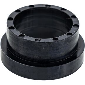 ثقب Polaris Snowmobile، البطانة، قطعة OEM الأصلية 1500103، الكمية 1 in Kuwait