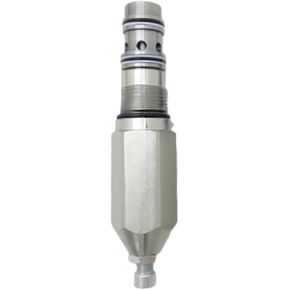 Counter Balance Cartridge Valve 332/C7931 332-C7931 332C7931 For Telehandler 535-125 535-140 New Aftermarket Parts in Kuwait