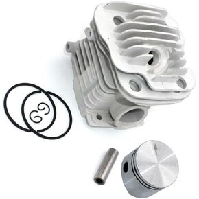 Cylinder Kit Fit for 952 152 45mm OEM 50082012 in Kuwait