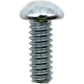 for Brush Screw Fits for Delco Replaces 84-1317 in Kuwait