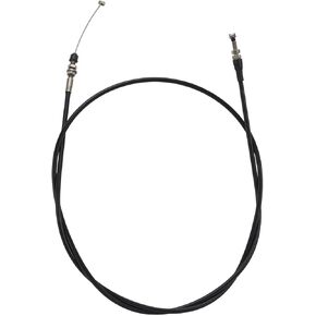 SBT Throttle Cable compatible with 66E-67252-00-00 Yamaha GP 800/XL 800/XLT 800 1998-2004 in Kuwait