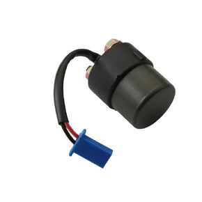 Starter Relay Compatible with 200NS Rouser 135 AS150 NS RS AS 200 JN351604 in Kuwait