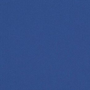 Sunbrella Mediterranean Blue #4652-0000 Awning / Marine Fabric in Kuwait