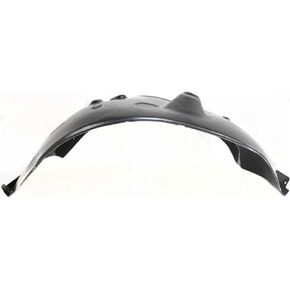 سبلاش شيلد لفورد لـ F250 SuperDuty 2008-2010 لـ F350 SuperDuty 2008-2010 لـ F450 SuperDuty 2008 2010 أمامي يمين 201-7049 in Kuwait
