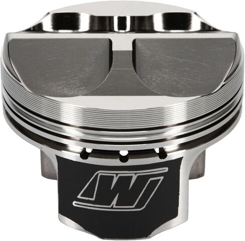 Wiseco (K650M865AP) مجموعة المكبس in Kuwait