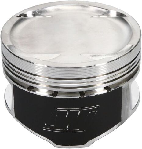 Wiseco K544M88 Piston Kit in Kuwait