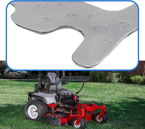2Pcs Manifold Gasket Compatible with Kawasaki FS600V FS541V FS481V FX600V Engines 11061-0877 11061-7089 in Kuwait