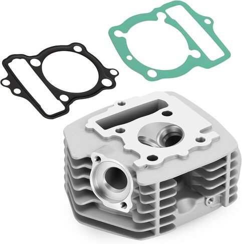 الاسطوانة ث/طوقا لهوندا CRF100F 2004-2013 XR100R 2001-2003 NSF100 2006 12200-KN4-A61 12200-KN4-A60 in Kuwait