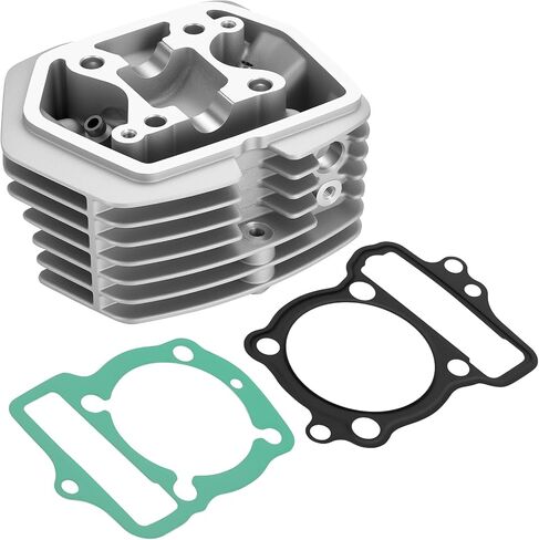 الاسطوانة ث/طوقا لهوندا CRF100F 2004-2013 XR100R 2001-2003 NSF100 2006 12200-KN4-A61 12200-KN4-A60 in Kuwait