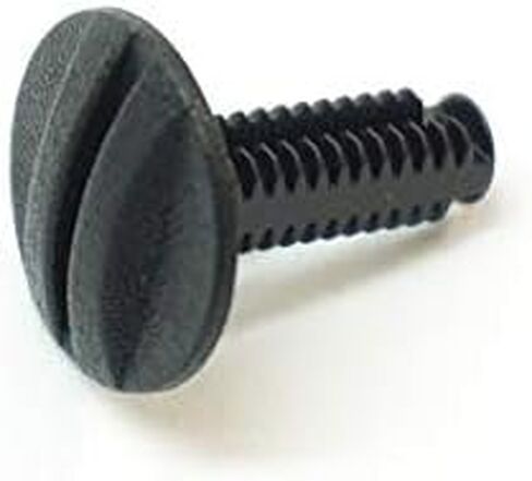 PLUG-IN RETAINER:079999 in Saudi Arabia