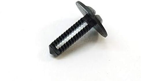 PLUG-IN RETAINER:079999 in Saudi Arabia