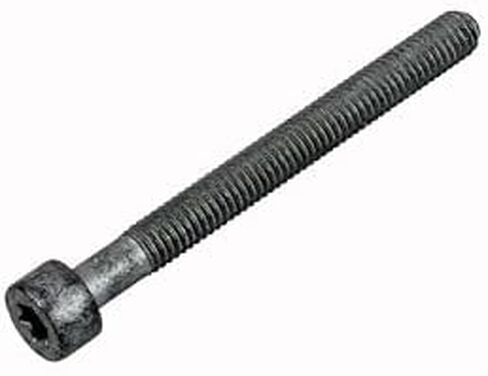 Genuine OEM 11098802 Ignition Coil Bolt for GM Chevrolet in Kuwait