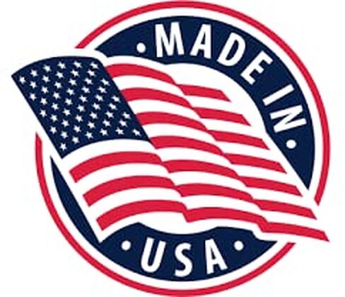 Compatible with/Replacement for Hydraulic Pump for John Deere 110 Backhoe Loader LVA15347 in Kuwait