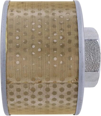 فلتر هيدروليكي 91375-23600 9137523600 SH 77068 متوافق مع رافعة شوكية Mitsubishi FD20-F18B FD25-F18B in Kuwait