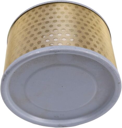 فلتر هيدروليكي 91375-23600 9137523600 SH 77068 متوافق مع رافعة شوكية Mitsubishi FD20-F18B FD25-F18B in Kuwait