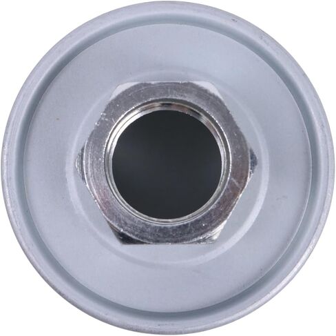 فلتر هيدروليكي 91375-23600 9137523600 SH 77068 متوافق مع رافعة شوكية Mitsubishi FD20-F18B FD25-F18B in Kuwait