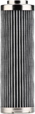 SH75218SP Hydraulic Filter Compatible with Bobcat Telehandler V519 Replaces 7225338 in Kuwait