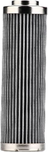 SH75218SP Hydraulic Filter Compatible with Bobcat Telehandler V519 Replaces 7225338 in Kuwait